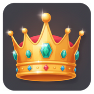 Royal Crown